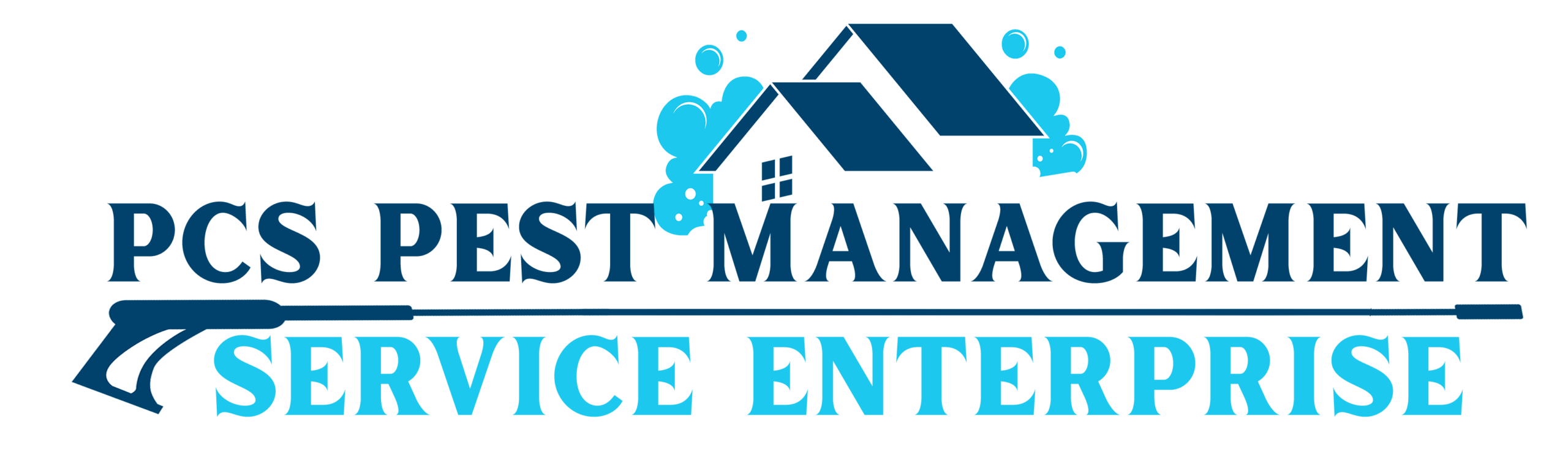 ::PCS Pest Management Service Enterprise:: anti-termite | general | pest control services in Coimbatore