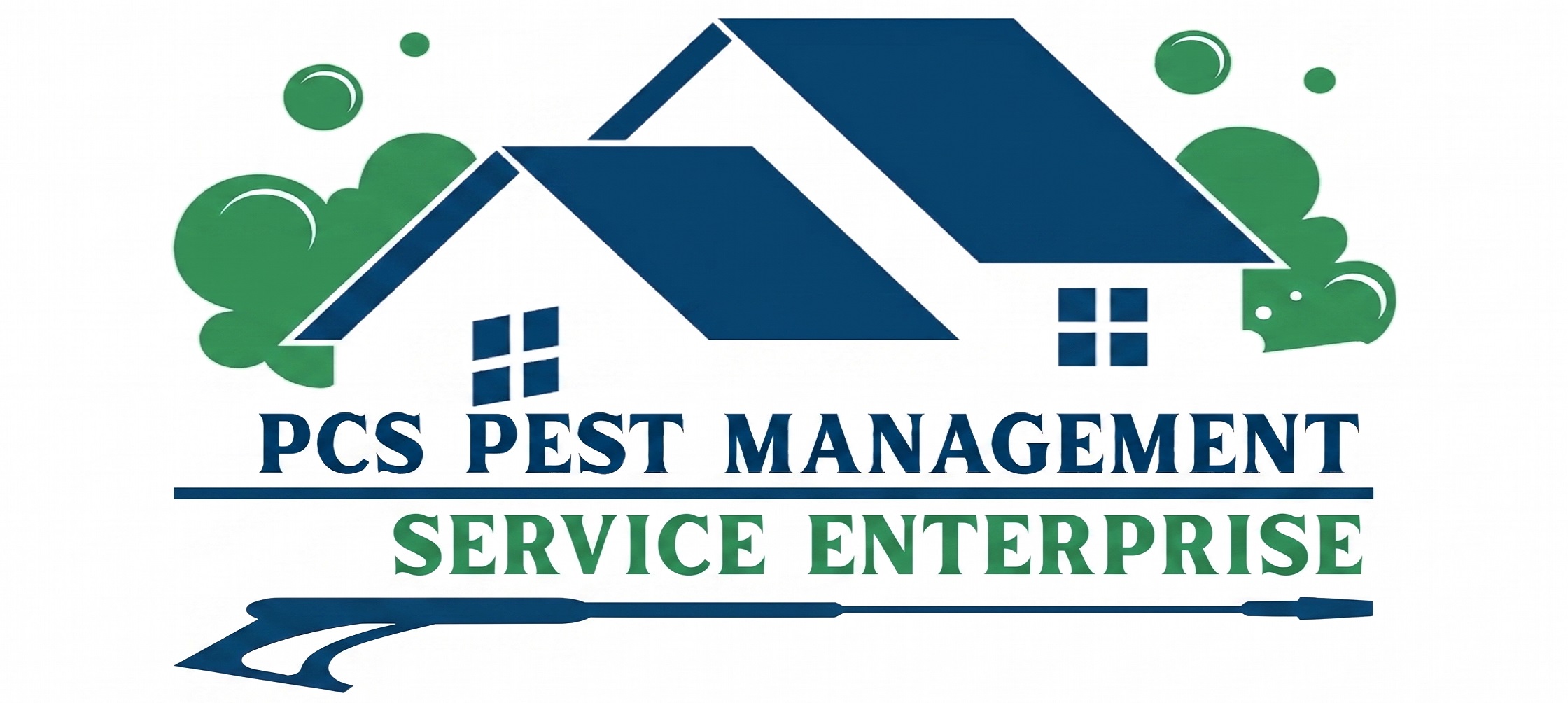 ::PCS Pest Management Service Enterprise:: anti-termite | general | pest control services in Coimbatore