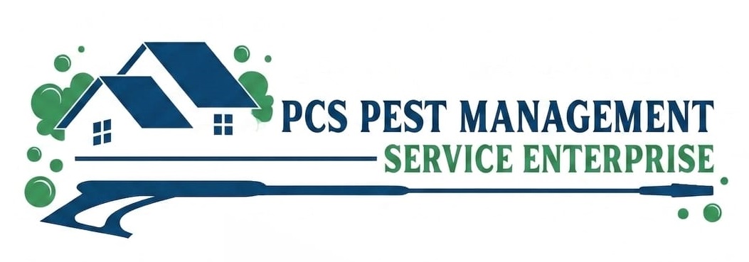 ::PCS Pest Management Service Enterprise:: anti-termite | general | pest control services in Coimbatore